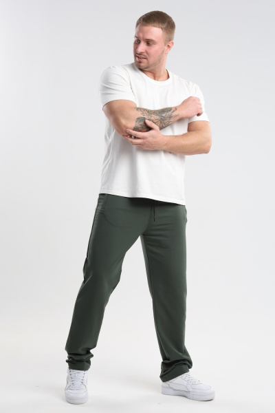 09b03a5b-4174-493a-b24b-4c8be7501192