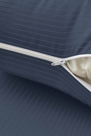 71430f01-1a3a-4959-ab46-f4d0514e1f25