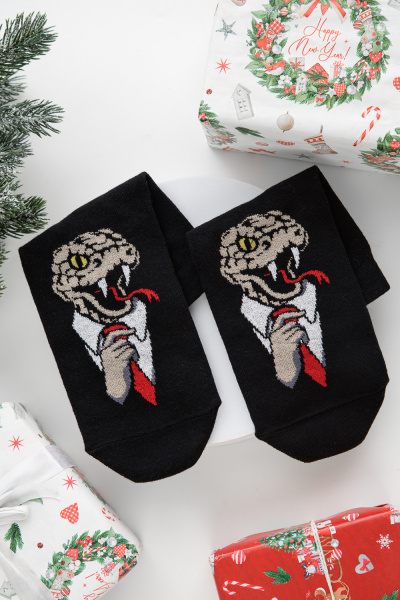 171d6385-cdeb-4ba6-a2f5-4756cb84a38b