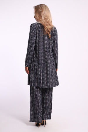 097bccb3-cab3-438f-a2f1-d2ca7b14fef8