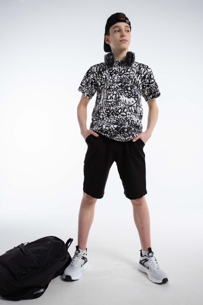 cd923e2d-63f1-44fd-b53e-98b30d444dac