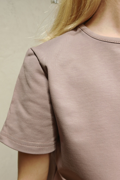 994af2b2-4a79-48cc-b445-34c078814659