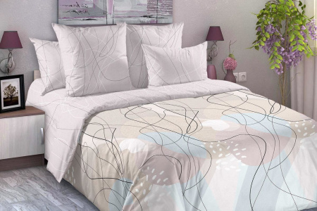 68682dba-3950-4464-ba2a-8862d63328d2