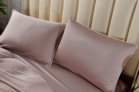 8222f5ef-56e4-4805-b1de-a422dc13b00f