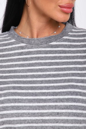 b03a882c-26b1-4120-bb2d-8a1c4307eb9c