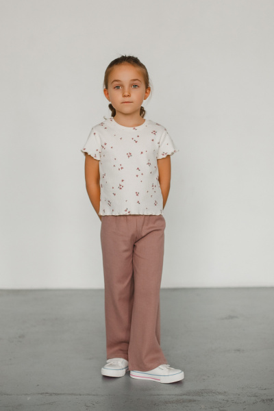 64b08c91-338b-49b1-8916-3cdbac93db7d