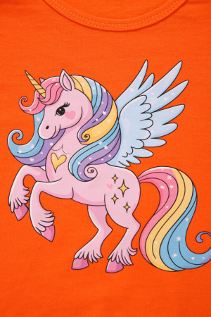 a12b102a-1075-4594-a467-fc8882b4c320