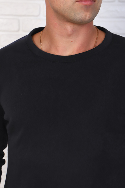 c2f998e6-7797-478f-ae82-b4592009e0c9