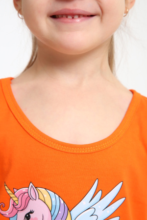 c668c727-af08-4358-9932-cb31b23f9ea4