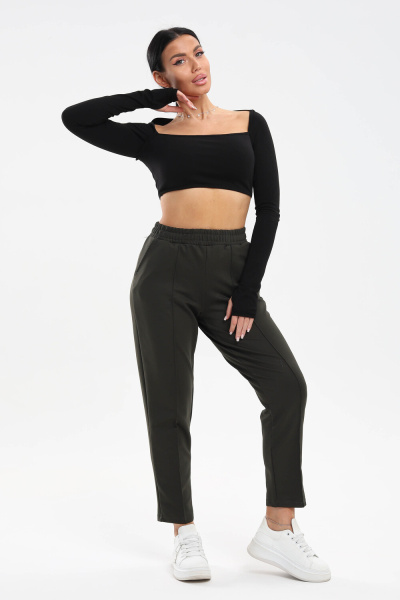 4bbf56ae-5395-4e6e-a5bb-2467fdcfdfad