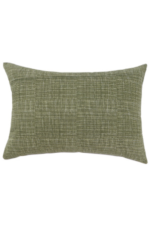 daf47efe-ca58-493e-840b-ea24282e3770