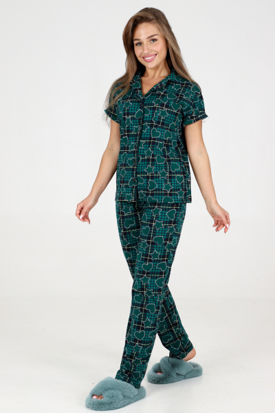 9d504869-e0ae-40af-a161-7b1794f64447