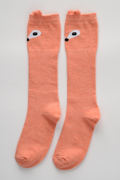 38bab3b8-c631-4901-bb5d-9cd67cf81b3e