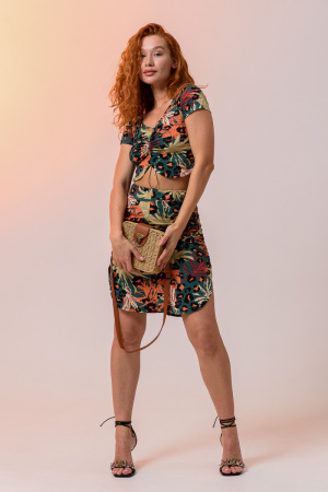 fc40588e-c485-4e78-8d41-899d7201efe9