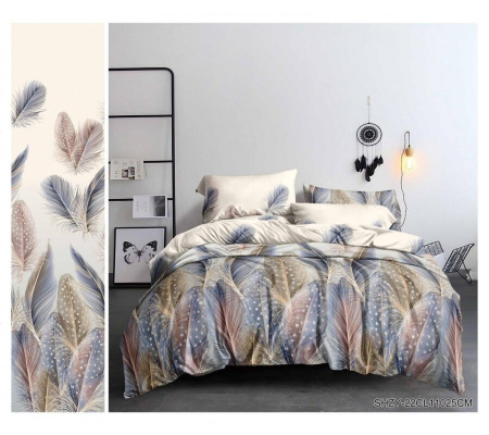 7853867b-85ee-4623-beaf-475850946b61