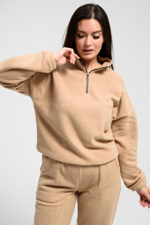 19222d31-fce4-4554-940c-fc1ea57e9dff