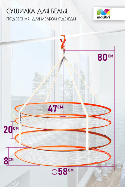 a73eac00-7a39-4cd2-8031-f7ebcd7b95ba