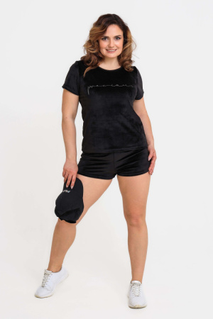 a4bf5598-3888-4913-a114-796d2e42f70d