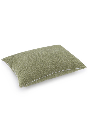 903c98c7-6e12-4347-aa1a-106e10035995