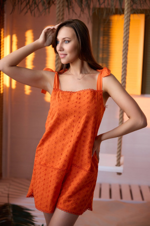 9b822a22-39f4-4f16-935d-0d9ad81eb8a8