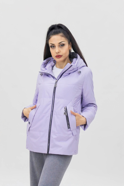 8be4d78a-bc29-44d6-8c4d-9c70276d58d2