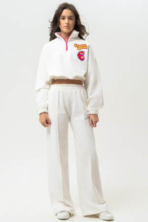 027c694b-011f-4c1e-90ff-2ecd92dd92bd