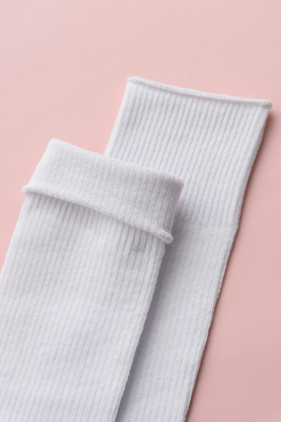 b03bcbd0-561c-4e9e-a1bb-403aa6a3524b