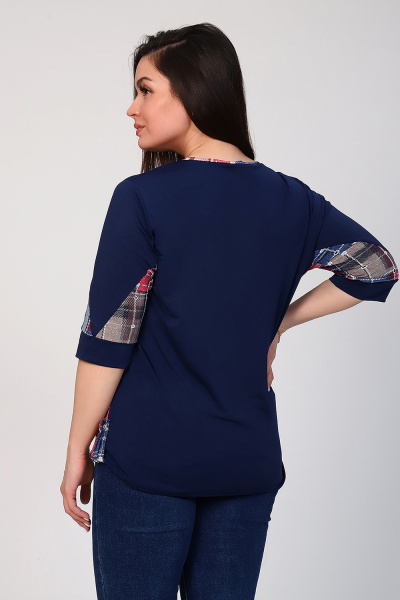 a1944a52-be09-4b15-bfad-ff9e2274fa9a