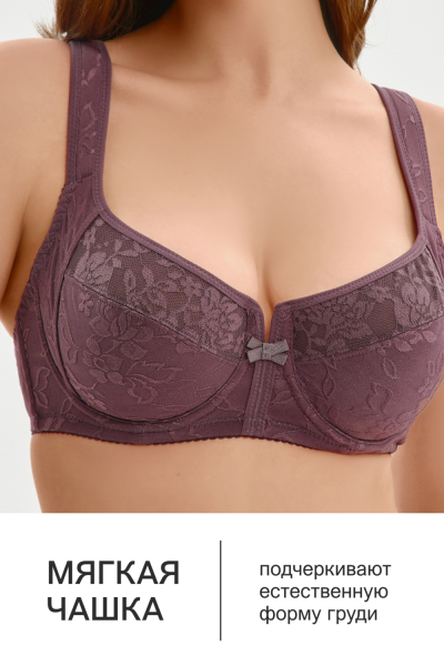 c3e1699d-c6c4-424a-80df-3df1632ab997