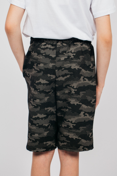 476dfc25-3203-44b9-b6ae-1d6c02e04333