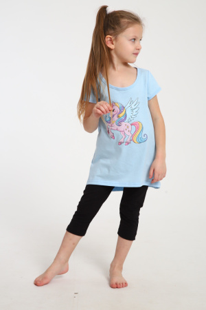 997feb93-c5fa-466f-9d03-89f553e97d76