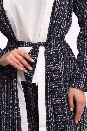 1ab5f867-adac-4d3f-abf6-931dbf4de2d4