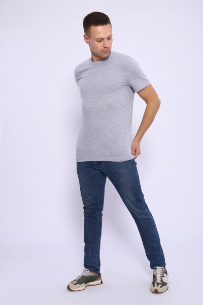 3da3c1f9-304b-450d-8bb0-a2e98e0925e1