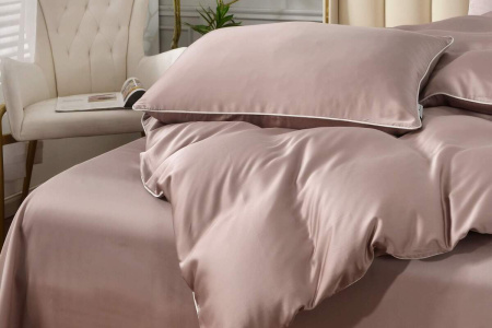 10555ffa-8392-47c4-a9e3-d470bc93335b