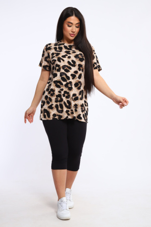 7db5b605-0643-4a12-a4c4-412b8c038bd4