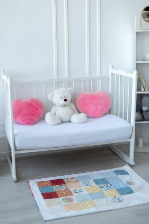 25dde591-c953-452b-9fd8-d033c8134e13