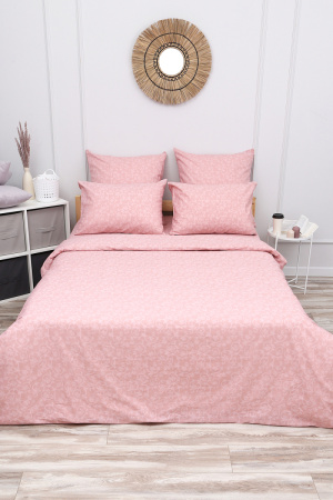 1182043f-ed85-455c-8311-7ca2b2cc672d