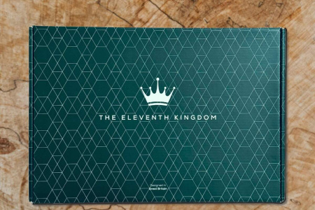 b232bd8d-6ecb-4b3b-b525-234c69ccd9a5