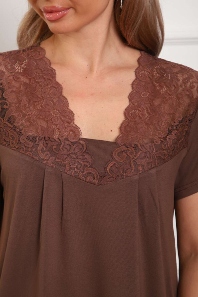 4ea3a6e2-f075-4b90-bd78-0bc7a6ae11c9