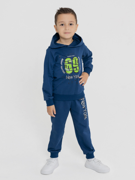 490dae20-5914-4460-9d58-6f7c857457d7