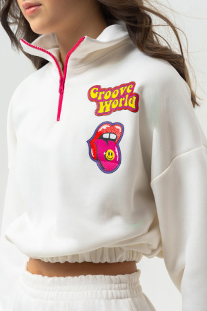 e1d89805-9408-4411-ba47-b6468b19cc21