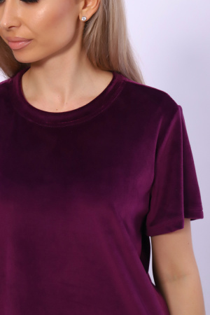 d12f5f9d-abc5-4a4d-9768-05d18c3e7d43