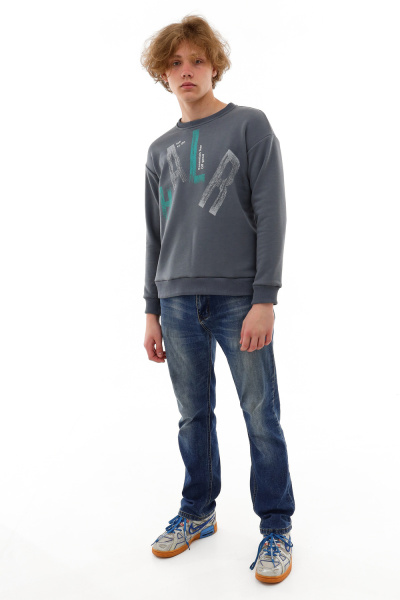 8e3559c8-305b-414f-95be-141ce7bac147