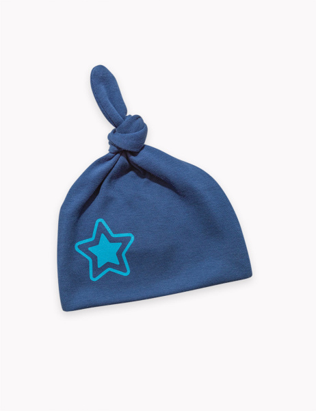 1aa31b1b-427d-4934-8145-a1e3810e009a