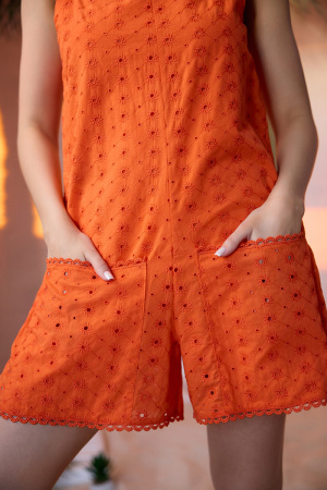 365671f2-76e8-4f63-a14e-8e3c95e07469