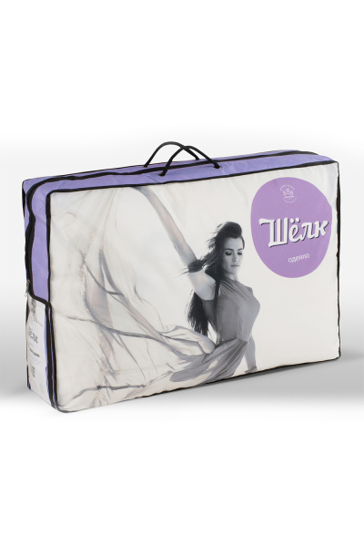 223a7422-55d1-46d4-a303-7d196496a17e