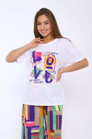 c925d7b1-19da-4f34-90ce-8fb2e1f54cbe