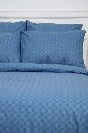 de9ff11f-b01f-4df5-936a-0b9e81594f35