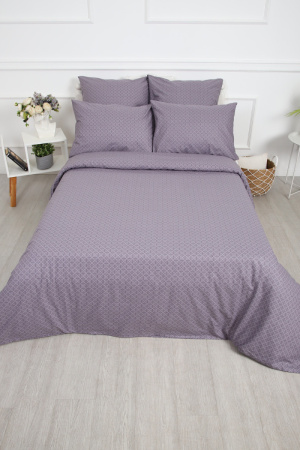 e0831f60-2c9b-413f-a7f3-0760092c5175