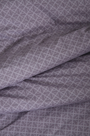 2dcb5ddc-cc1e-4997-9ee6-00be7eddfa96